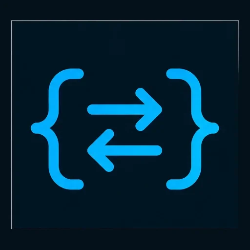 API integrations for custom WordPress plugin development