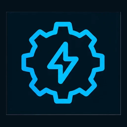 WordPress automation and custom workflow development