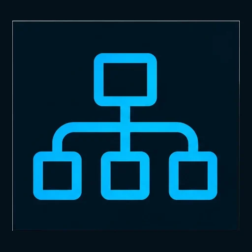 Business workflow automation for custom WordPress development