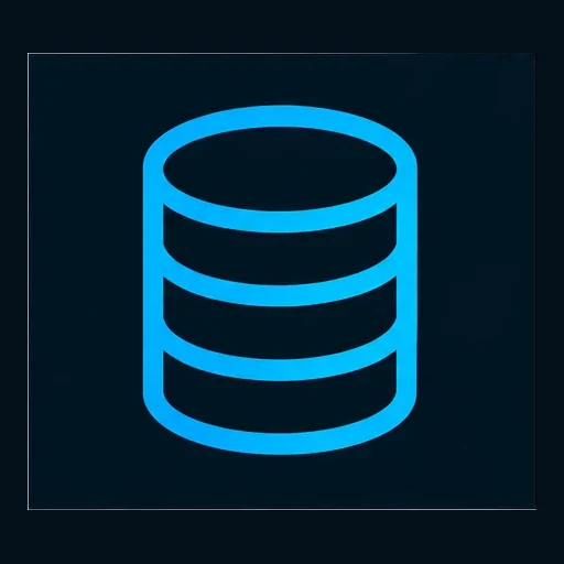 Custom WordPress data and content functionality