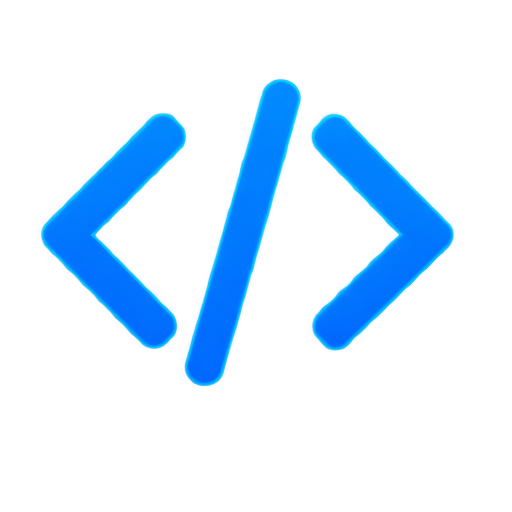 Custom website functionality and development services