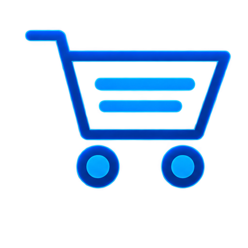 Ecommerce website design and development services
