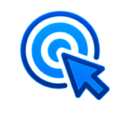 Landing page design and development services
