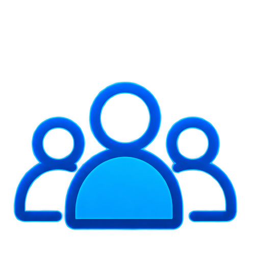 Nonprofit website design and development services