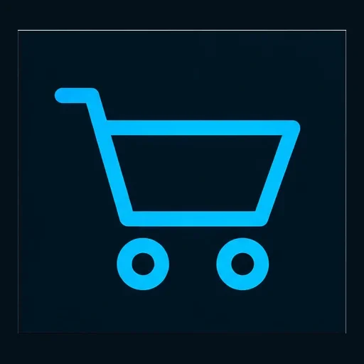 Custom WooCommerce extensions and plugin development