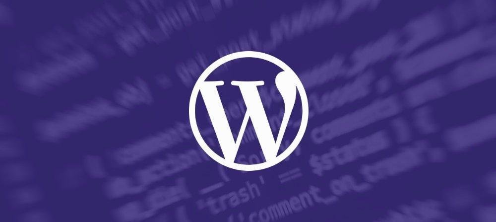 Vulnerability in AMP for WP Plugin Allowed Admin Access to WordPress