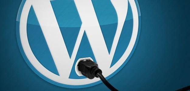 With 20,000 sites swallowed up, a botnet is eating WordPress alive