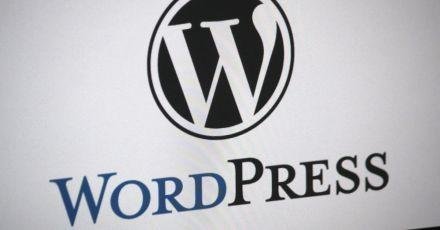WordPress GDPR compliance plugin hacked