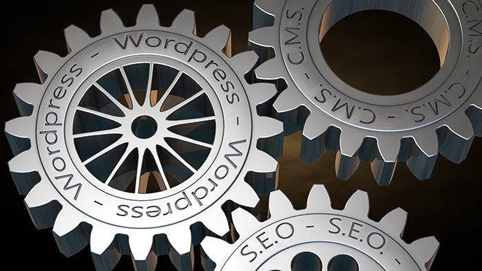 WordPress Targeted with Clever SEO Injection Malware