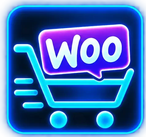 WooCommerce development services