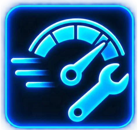 WordPress troubleshooting and performance optimization