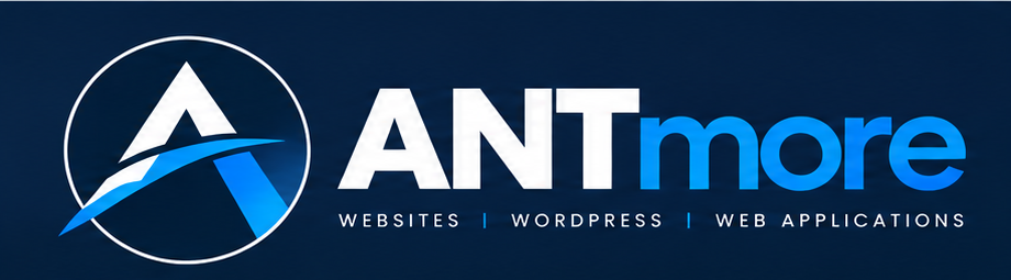 Antmore Technologies
