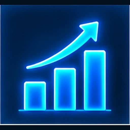 Business has outgrown its website icon