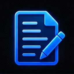 On-Page SEO Icon
