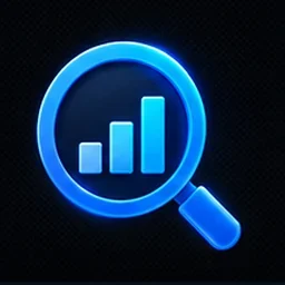 Technical SEO Icon